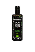 Bag in box 3L Olio EVO Bio Ogliarola Garganica Buondioli