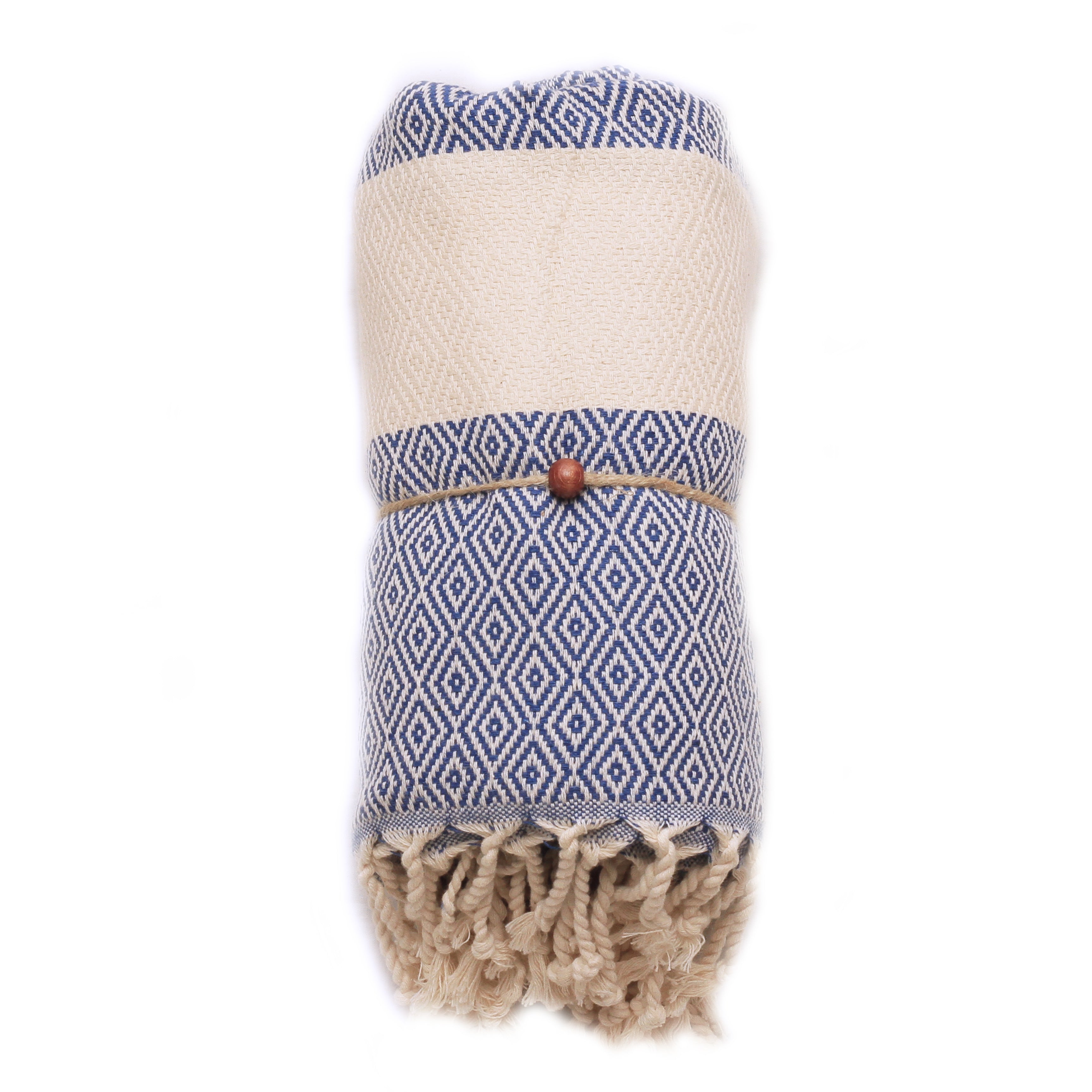 Bath & Body - Diamond Sax Blue-2