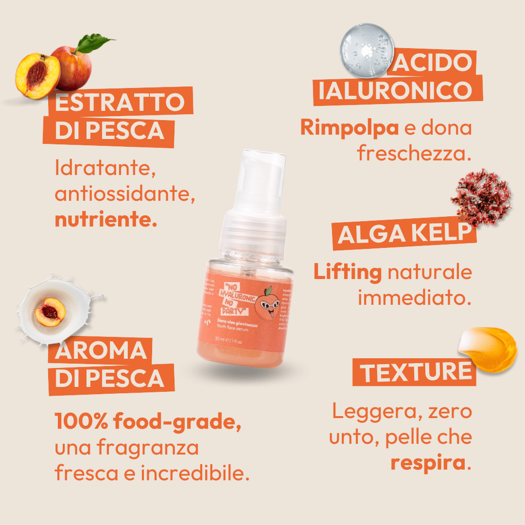Siero viso giovinezza-4