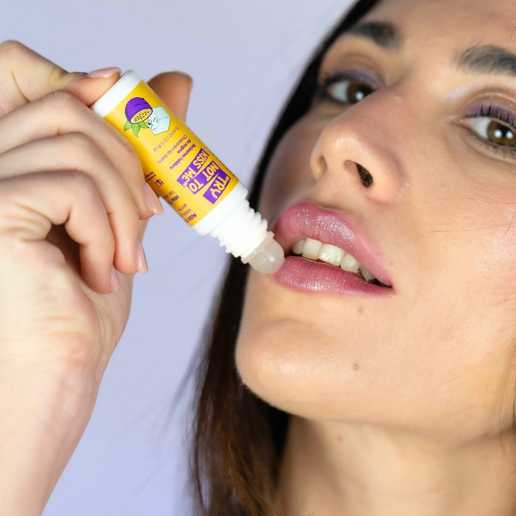 Balsamo labbra da sogno-3