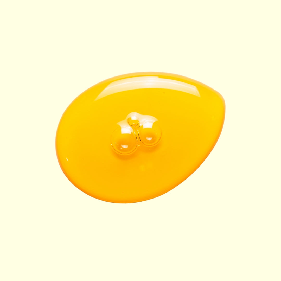 Balsamo labbra da sogno-2