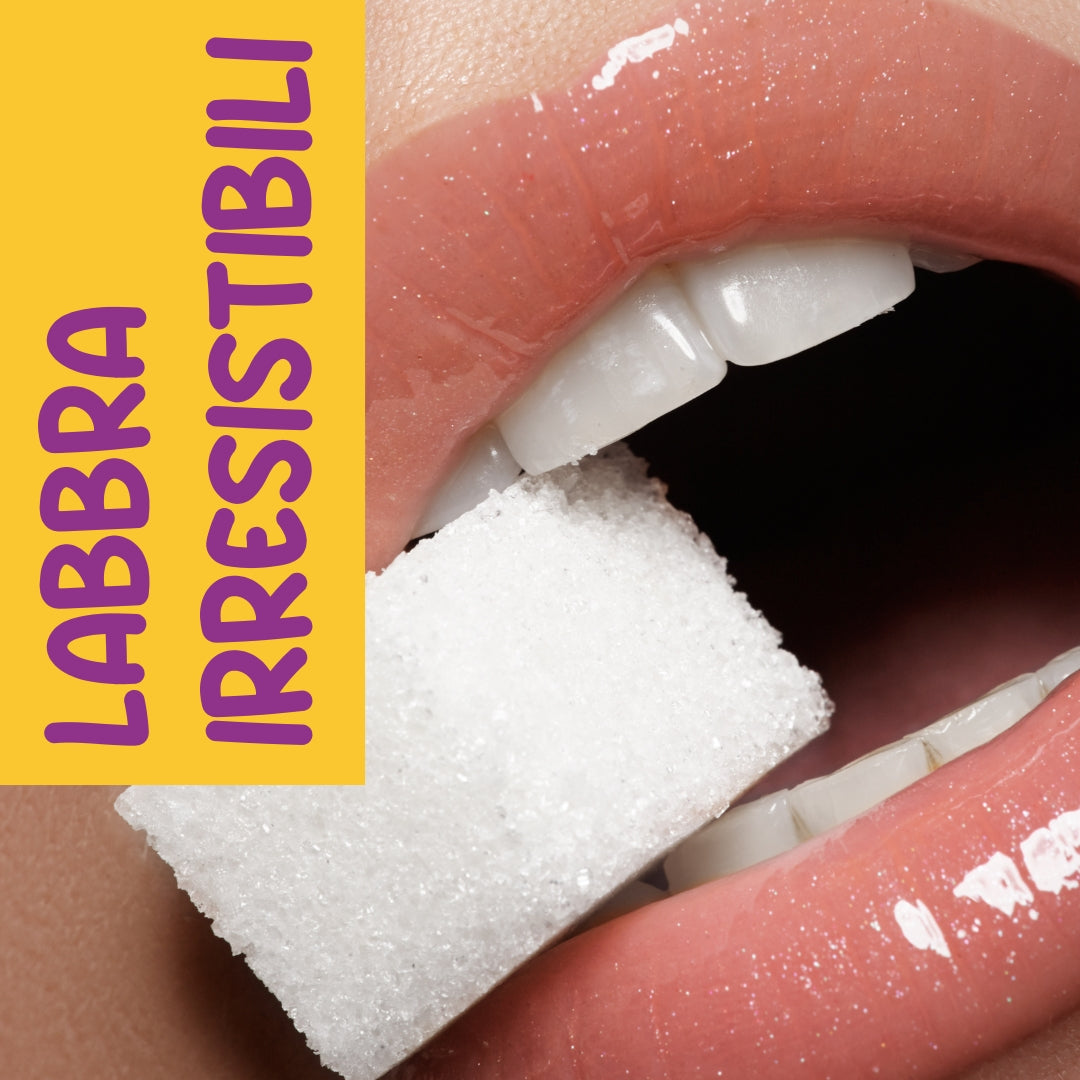 Balsamo labbra da sogno-4