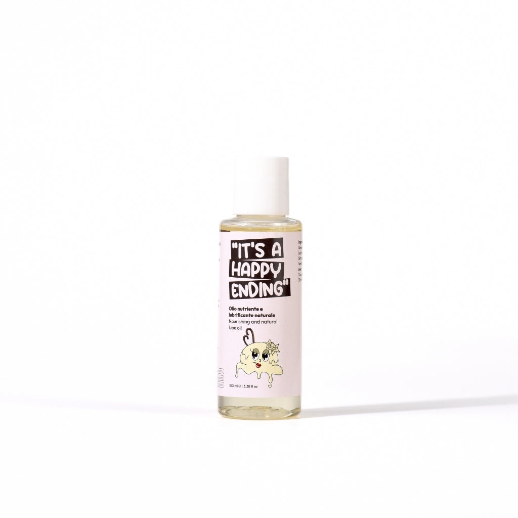 Olio nutriente e lubrificante naturale-5