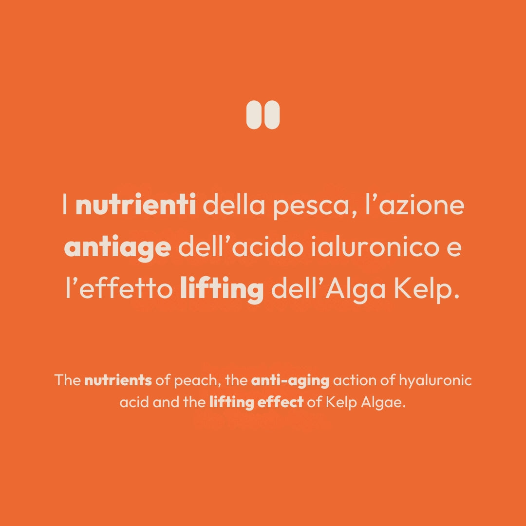 Siero viso giovinezza-3